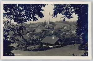 50772519 - Sigriswil - Bild 1 von 2