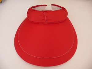 Cappelli e berretti da donna da golf | Acquisti Online su eBay