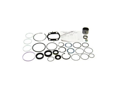 Kit de reconstrucción de engranajes de dirección Oldsmobile 442 1965-1971 86352KHVD 1970 1966 1967 Foto 1 de 2