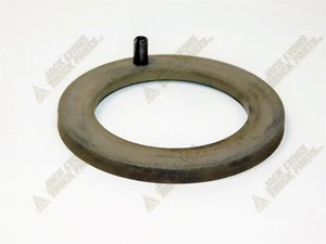A1829C809 New AxleTech THRUST WASHER - Imagen 1 de 2