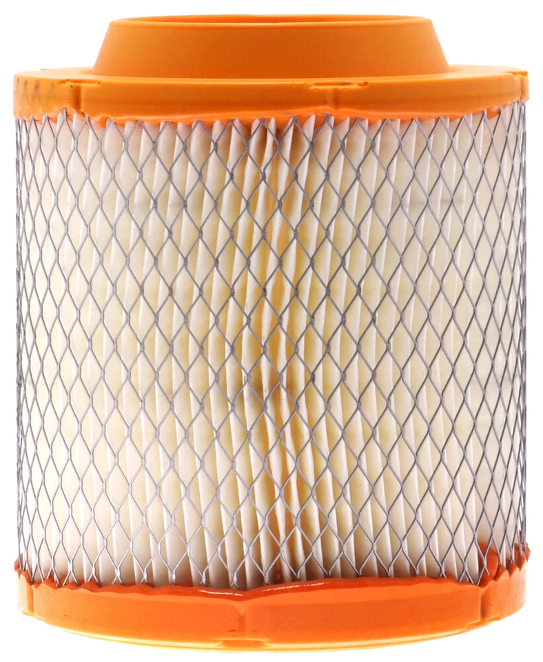 Marco de filtro de aire CA8805 Foto 1 de 4