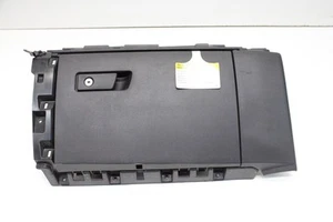 2024-2025 CHEVROLET SILVERADO 2500HD DASH INSTRUMENT PANEL GLOVE BOX COMPARTMENT - Picture 1 of 8