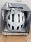 Smith Signal Mips White (55-59)M