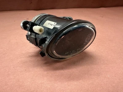 BMW e46 #JRD26 - Изображение 1 из 4