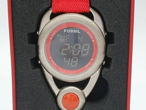 Reloj digital Fossil Key Fob ML-9233600 - Imagen 1 de 11