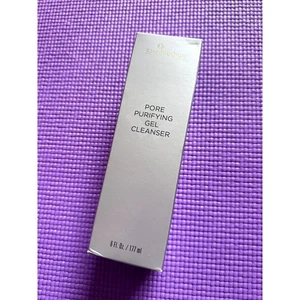 New Skinmedica Pore Purifying Gel Cleanser 6fl oz Face Wash Skincare - Picture 1 of 4