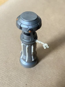 Vintage Star Wars - FX-7 Medical Droid MIHK COO - Picture 1 of 7