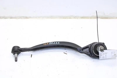 2007-2013 Mercedes-Benz S550 AWD Front Right Lower Control Arm 221-330-66-11 OEM - Image 1 of 4