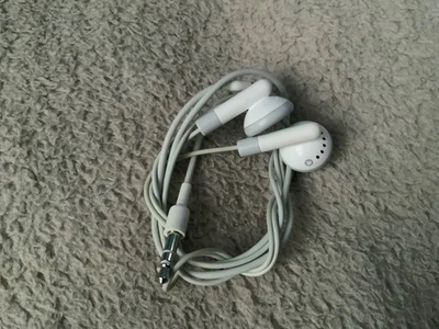 for Apple iPod Classic 1st or 2nd Generation  READ DESCRIPTION PLEASE  ref.B8 - Image 1 of 4