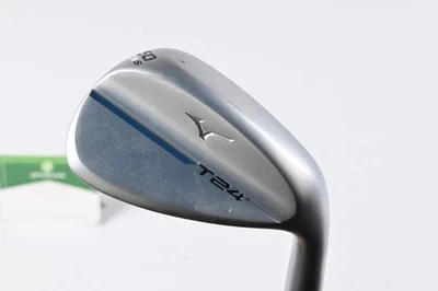 Mizuno T24 Gap Wedge / 50 Degree / X-Flex Project X LZ 125 Shaft - Image 1 of 4