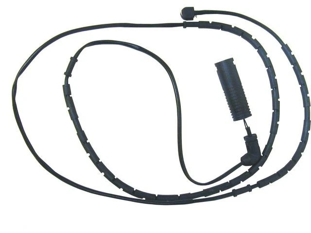 Rear Brake Pad Sensor For 2001-2006 BMW 325Ci E46 2005 2004 2003 2002 TV846CF - Image 1 of 1