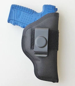 Inside Pants Inside Waistband Gun Holster for COBRA FS32 & FS380 - Picture 1 of 1