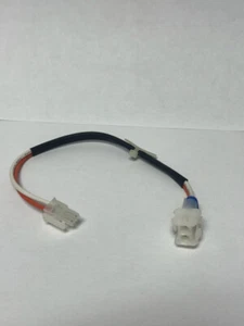 Pride Scooter S-Drive Controller Bremskabelbaum - Bild 1 von 5
