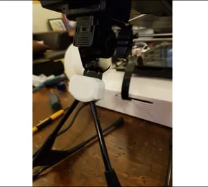 Compatible Nintendo Virtual Boy Soporte de Repuesto Medallón Reparación Hágalo Usted Mismo Pieza - Imagen 1 de 2