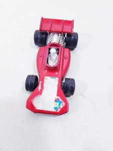 matchbox superfast number 8 team matchbox box 24 - Picture 1 of 12