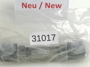SENSOR DE TEMPERATURA DE REFRIGERANTE BOSCH 0 820 021 121 1824210118 - Imagen 1 de 5