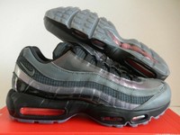 nike air max 95 lv8 men's