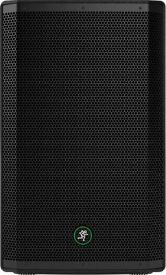 Mackie Thrash215 15" 1300W Powered Active DJ PA Speaker Thrash 215 - Image 1 of 4