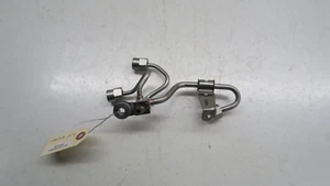 2014-2020 Acura MDX OEM 3.5L Engine Fuel Injector Fuel Supply Line - Picture 1 of 8
