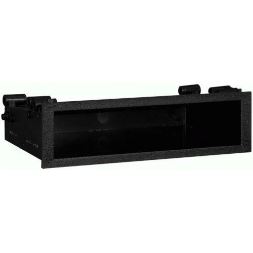 New Metra 88-00-8000 Pocket Use with Factory Bracket for Select Toyota - Image 1 of 1