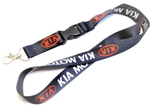 Long lanyard - KIA - Bild 1 von 5