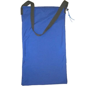 JCS Nylon Tote Bag, 24x30 - Bild 1 von 1
