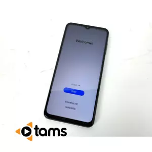Samsung Galaxy A13 SM-A135U1 32GB Network Unlocked Grade C - Picture 1 of 9