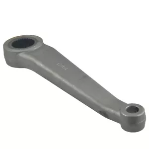 Neu kompatibel mit Kubota Teilenr. TA040-34610 hydraulische Hubarmbaugruppe - Bild 1 von 3