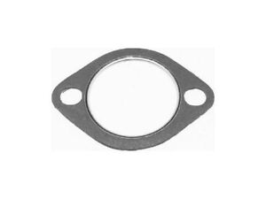 Exhaust Gasket For 1999-2018 Nissan Frontier 2006 2001 2002 2010 2007 TD974YM