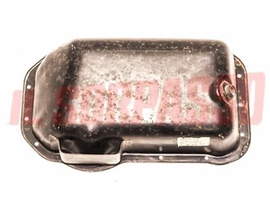 Oil Cap Autobianchi Primula 65C Coupe S Original 4147147 - Picture 1 of 3