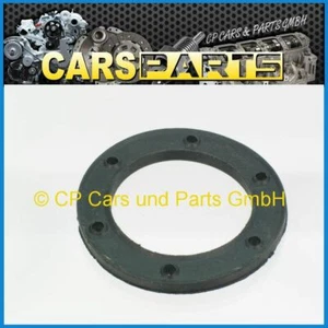 Dichtung Mengengeber / Tankgeber - LADA 2101-2107 und Niva 1600 cm³ 2101-1101138 - Bild 1 von 1
