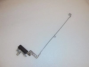 NEW GENUINE Dell XPS 14 L401X Right  Hinge Bracket 14"  3RGFF - Picture 1 of 2