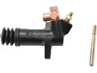 Replacement Ap 27Gr58n Clutch Slave Cylinder Fits 1992-1994 Mitsubishi Expo Lrv