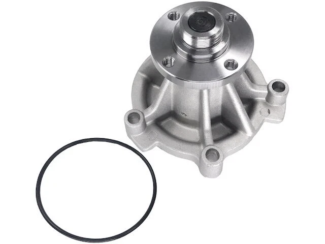 Bomba de agua SKP para Ford F150 1997-2002 97CTNV Foto 1 de 1