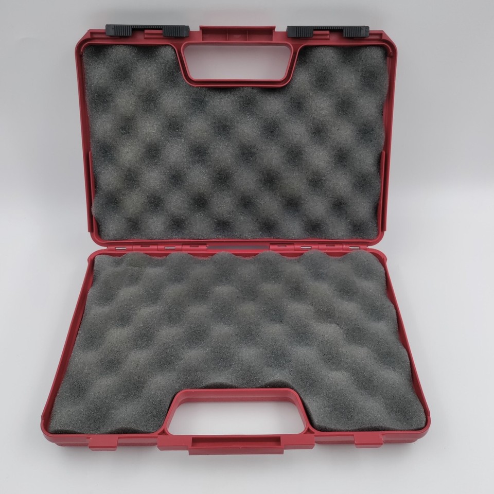 Doskocil Hunting Gun Cases for sale | eBay