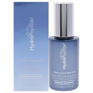 Hydropeptide Firmafix Nectar 50ml #tw - Picture 1 of 1