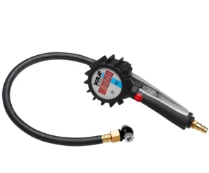 VAR RP - 80700 Tyre Inflator / NOS bicycle Tool - Picture 1 of 7