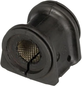 GATES AWS1621 Stabiliser Mounting for MERCEDES-BENZ - Picture 1 of 6