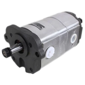E-3774612M91 Hydraulic Pump for Massey Ferguson  271, 281, 362, 365, 374S, 375++ - Picture 1 of 4