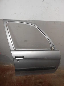 Tür Citroen Xsara Picasso Bj.1999 - 2004 vorn rechts - Bild 1 von 4