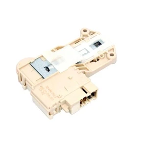 AEG ELECTROLUX DE DIETRICH ZANUSSI WASHING MACHINE DOOR INTERLOCK SWITCH 09 - Picture 1 of 1