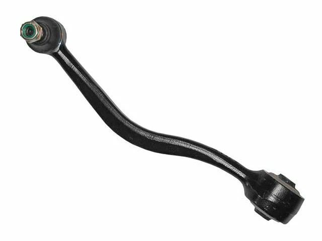 Front Right Lower Lemfoerder Control Arm fits BMW 535is 1988 79DSKG - Image 1 of 1