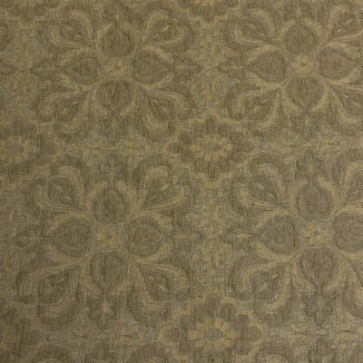 Tela de tapicería Burch Fabrics Cullen beige Foto 1 de 3