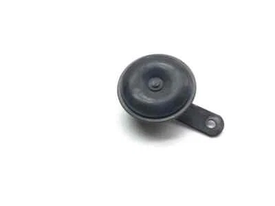 Horn 2007 Victory Kingpin 2537 - Image 1 of 4