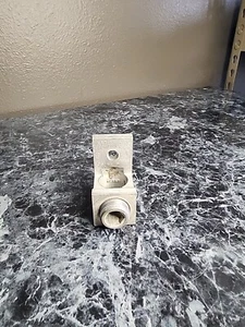 CMC AB-506 Mechanical Lug CU9AL 500 kcmil - Picture 1 of 2