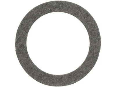 For 1961-1970 Pontiac Tempest Distributor Gasket Mahle 82289PTSK 1962 1963 1964 Foto 1 de 2