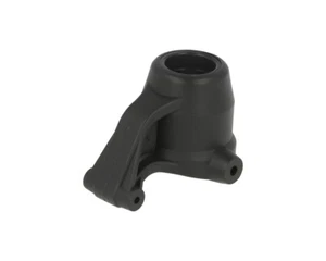 CEN-Racing Lenkhebel links und rechts vorne und hinten 1 Stück CENGS546  - Bild 1 von 1