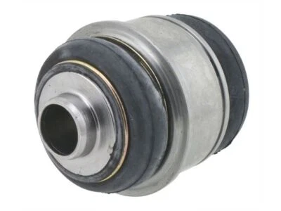 For 2006-2008 BMW 750Li Control Arm Bushing Moog 34267YTQG - Image 1 of 2