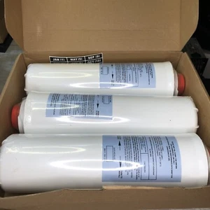 3 Packs Water Filter Replacement for Elkay 51300-C Filters Compatible with Elkay - Picture 1 of 9