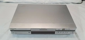 Panasonic DMR-E50EB DVD Multi-Format Recorder SPARES AND REPAIRS - Imagen 1 de 11